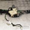 Склопідйомник задній лівий електро 6 пинов Mercedes E-class (W211) 2002-2009 A2117300146 331176 - 3