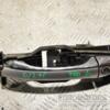 Ручка двері зовнішня передня ліва Mercedes E-class (W211) 2002-2009 331186 - 3