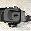 Ручка відкривання кришки багажника внутрішня Mercedes E-class (W211) 2002-2009 331201 - 3
