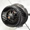 Моторчик печки задний VW Touareg 2002-2010 7H0819021 331203 - 3