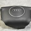 Подушка безпеки кермо Airbag Audi A6 (C5) 1997-2004 8E0880201AA 331215 - 3