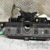 Ручка відкривання багажника Audi A6 (C5) 1997-2004 8D9827565C 331217 - 3