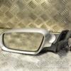 Дзеркало ліве електр 5 пинов 99 Audi A6 (C5) 1997-2004 4B1858531 331225 - 3