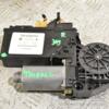 Моторчик склопідіймача задній правий VW Touareg 2002-2010 3D0959794C 331229 - 3