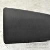 Подушка безопасности пассажир в торпедо Airbag Mazda 6 2002-2007 GJ6A57K70B 331233 - 3