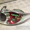 Ліхтар правий зовнішній універсал Mazda 6 2002-2007 22061974 331239 - 3