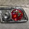 Ліхтар лівий внутрішній універсал Mazda 6 2002-2007 22661974 331243 - 3