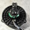 Мотор пічки -05 Mazda 6 2002-2007 8940000232 331245 - 3