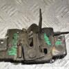Замок капота Mazda 6 2002-2007 331263 - 3