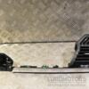 Дефлектор повітряний (дефект) BMW X3 (G01) 2017 64229363440 331275 - 3