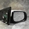 Дзеркало праве електр 8 пинов Kia Picanto 2017 87620G6100 331284 - 3