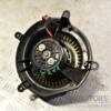 Моторчик печки Mercedes E-class (W211) 2002-2009 C3373 331293 - 3