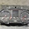 Панель приладів VW Golf 2.0tdi (VII) 2012-2020 5G1920757A 331296 - 3