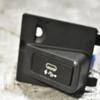 Разьем Type-C BMW X3 (G01) 2017 84108711939 331307 - 3