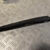 Дворник задний Seat Leon 2006-2013 331309 - 3