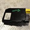Датчик угла поворота руля (дефект) Skoda Octavia (A5) 2004-2013 1K0953549CF 331319 - 3