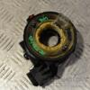 Шлейф Airbag кільце підрульові Skoda Octavia (A5) 2004-2013 1K0959653C 331321 - 3