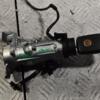 Замок зажигания в сборе ключ VW Golf Plus 2005-2014 1K0905851 331323 - 3
