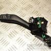 Подрулевой переключатель левый VW Golf (V) 2003-2008 1K0953513G 331325 - 3