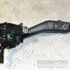 Подрулевой переключатель правый VW Golf (V) 2003-2008 1K0953519H 331327 - 3