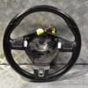 Руль под Airbag VW Golf Plus 2005-2014 3C8419091AJE74 331330 - 3