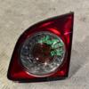 Фонарь правый внутренний 09- VW Golf Plus 2005-2014 5M0945094S 331334 - 3
