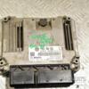 Блок управления двигателем VW Golf Plus 1.4 16V TSI 2005-2014 03C906016 331338 - 3