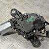 Моторчик стеклоочистителя задний VW Golf Plus 2005-2014 5K6955711A 331340 - 3