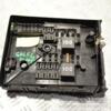 Блок предохранителей VW Golf (VI) 2008-2013 1K0937125C 331342 - 3