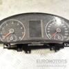 Панель приборов VW Golf Plus 1.4 16V TSI 2005-2014 5M0920870 331344 - 3