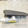 Подушка безпеки бокова ліва в сидінні Opel Meriva 2003-2010 13128739 331385 - 3