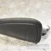 Подушка безопасности боковая правая в сиденье Opel Meriva 2003-2010 13128740 331387 - 3