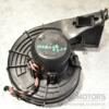 Моторчик печки Opel Meriva 2003-2010 58874 331393 - 3