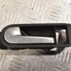 Ручка двері внутрішня передня ліва VW Golf Plus 2005-2014 5M0837113B 331400 - 3