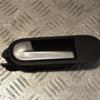 Ручка двери внутренняя задняя левая VW Golf Plus 2005-2014 5M0837113 331402 - 3
