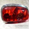 Фонарь левый Mini Countryman (R60) 2010-2016 63219808149 331411 - 3