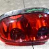Фонарь правый Mini Countryman (R60) 2010-2016 63219808150 331413 - 3