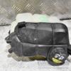 Бачок расширительный Volvo V60 2010-2018 6G918K218CD 331418 - 3