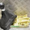 Кулиса переключения МКПП 5-ступка Mazda 6 2002-2007 GJ6AD 331425 - 3