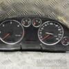 Панель приборов 01- Audi A6 2.5tdi (C5) 1997-2004 4B0920933M 331428 - 3