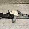 Склопідйомник задній правий електро 6 пинов Mercedes E-class (W211) 2002-2009 A2117300246 331440 - 3