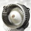 Моторчик печки Audi A6 (C5) 1997-2004 0130111202 331442 - 3