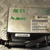 Блок управления АКПП Audi A6 2.5tdi (C5) 1997-2004 0260002830 331445 - 3