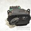 Перемикач світла фар Ford Transit 2000-2006 YC1T13A024BB 331450 - 3