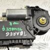 Моторчик стеклоподъемника передний правый VW Touareg 2002-2010 0130821764 331459 - 3