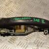 Ручка двери наружная задняя правая VW Touareg 2002-2010 7L0839886 331472 - 3
