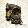 Дроссельная заслонка электрическая VW Golf 1.4 16V (V) 2003-2008 03C133062C 331484 - 3