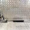 Кулиса переключения КПП 6 ступка с тросами VW Golf Plus 1.4 16V TSI 2005-2014 1Q0711049C 331487 - 3