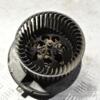 Мотор пічки VW Golf (VI) 2008-2013 1K1819015A 331500 - 3
