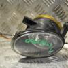 Фара противотуманная левая 09- VW Golf Plus 2005-2014 331507 - 3